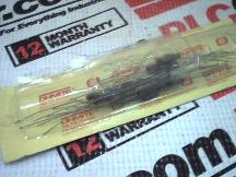 Резистор  Артикул 21J200 от производителя OHMITE