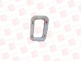 Защитная крышка Артикул 22915 от производителя OBO BETTERMANN