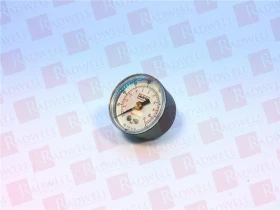 Пневматический фильтр-регулятор Артикул 29850 от производителя INGERSOLL RAND