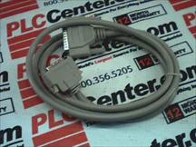 Электрический кабель / провод Артикул DAS1550336110 от производителя TELPAR