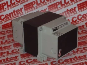 Изолирующий трансформатор Артикул 91002-31 от производителя SCHNEIDER ELECTRIC