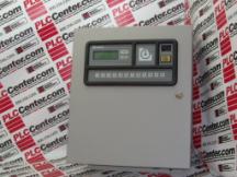 Комплектующие и ремкомплект для систем ОВиК, а также комплект уплотнений Артикул RAC2-8-EKS от производителя EMERSON