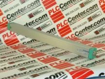 Потенциометр Артикул LT-B-0360-S-XL0104 от производителя GEFRAN