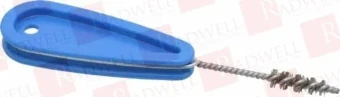 Проволочная щетка Артикул 924 от производителя SCHAEFER BRUSH MFG