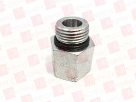Фитинг для гидравлики Артикул 1012F5OGS от производителя PARKER