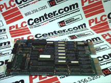 Жесткий диск Артикул SRQD-11 от производителя SIGMA INFORMATION SYSTEMS