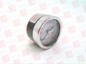 Датчик давления Артикул K4515N14160 от производителя PARKER