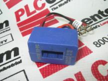 Контактор / пусковая катушка Артикул 75D50833-97 от производителя SIEMENS