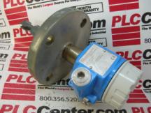 Переключатель предельного уровня жидкости Liquiphant M FTL51C-AAEKDK4E5AA Endress+Hauser