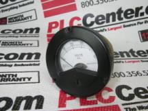 Щитовой измерительный прибор Артикул 1101002 от производителя WESTON