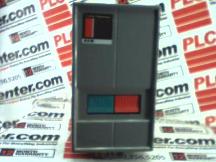 Пневматический фитинг и аксессуары Артикул 6200E от производителя EATON CORPORATION