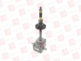 Линейный привод Артикул JWH010URH2D-TK от производителя US TSUBAKI