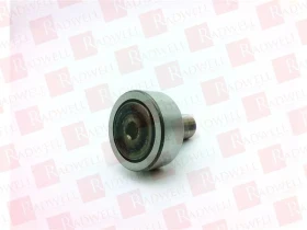 Подшипник Артикул KR52-PP от производителя SCHAEFFLER GROUP