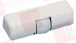 Дверь / деталь двери Артикул OP-08CW от производителя OPTEX