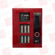 Управление пожарной сигнализацией Артикул IFP-1000 от производителя HONEYWELL