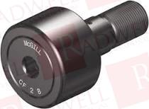 Кулачковый регулятор Артикул CFE 3/4 от производителя REGAL REXNORD