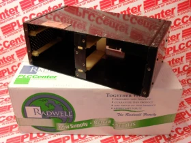 Модуль / стойка ПЛК Артикул 320-B от производителя KANSON ELECTRONICS INC