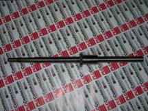 M-105-735-004 Вальная часть от CINCINNATI LAMB