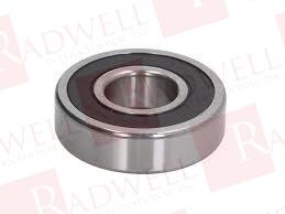 Подшипник Артикул 6305 от производителя NKE