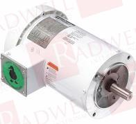 Двигатель Артикул G121351.00 от производителя REGAL REXNORD