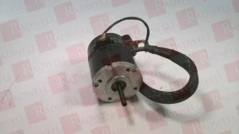 Серводвигатель Артикул M-2330-XH от производителя TEKNIC