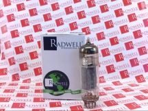 Трубка Артикул 6AQ6 от производителя TUNG SOL