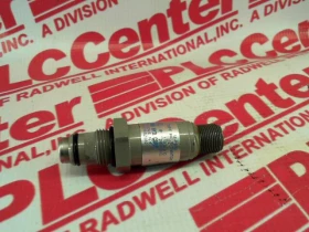Реле давления Артикул RC771BZ084 от производителя PALL CORPORATION