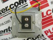 Сухой трансформатор Артикул 4B220 от производителя CONVERTEAM