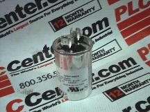 Конденсатор Артикул Z23S3710M01A1A от производителя AEROVOX