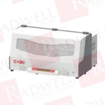Маркировочная машина Артикул C430 от производителя MATICA