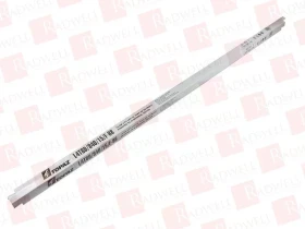 Светодиодный индикатор Артикул L4T8D/840/15/F-88 от производителя TOPAZ LIGHTING