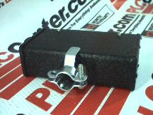 Перемычка / клемма / штекер Артикул S-333-CCT от производителя TRW