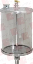 Артикул RDF111-04 от производителя LDI INDUSTRIES