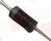 Диод Артикул 405919-58B от производителя NBR