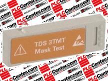Механическое устройство Артикул TDS3TMT от производителя TEKTRONIX