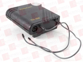 Радиоприемник  Артикул 7127-710A3 от производителя TELEX