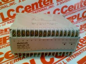 Модем  DCS Артикул FMX-1904-115V от производителя CARLO GAVAZZI