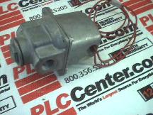 Пневматический регулятор Артикул MV-50-B от производителя MAXITROL