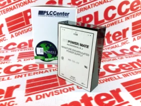 Источник питания Артикул MM-5H0V от производителя POWER MATE TECHNOLOGY CO