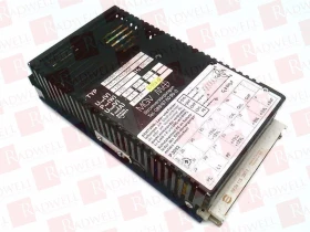 Источник питания Артикул P3092-05151PF от производителя MGV