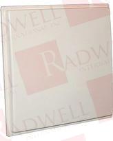 Антенна Артикул S245112PT36RSM от производителя LAIRD TECHNOLOGIES