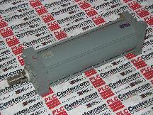 Пневматический цилиндр MILLER FLUID POWER A84B2R-6.00-18.00-2.00-N11-0, 250PSI, ход 18"