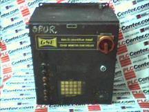 Интерфейс оператора Артикул 48N400-01003 от производителя ATLAS COPCO