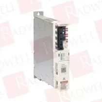 Сервопривод  / сервоуправление Артикул LXM62DD27D21000 от производителя SCHNEIDER ELECTRIC