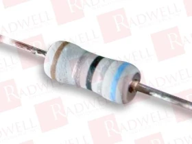 Резистор  Артикул MFP2-560RJI от производителя TT ELECTRONICS