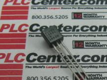 Регулятор  напряжения Артикул AS431CN от производителя SIPEX