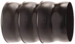 89320AS Принадлежности для уборки помещений от LOC LINE