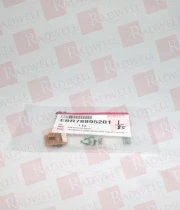 Плата ПК Плата ПЛК / дополнения к  плататам Артикул EBR78895201 от производителя LG ELECTRONICS