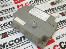 Контроль температуры / процесса Артикул 05-279005-223 от производителя UTC FIRE & SECURITY COMPANY