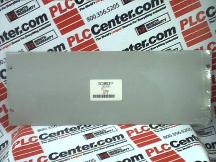 Передняя панель SCHROFF 30219-106